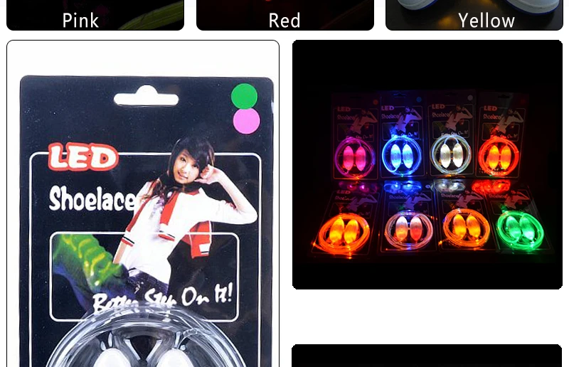 led light up shoeslace.jpg