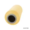 Cheap high tenacity wholesale knitting 100 polyester dty 75d polyester yarn