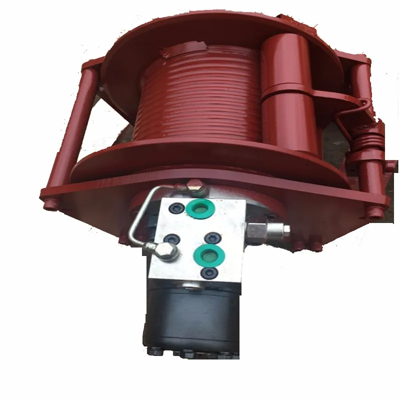 Forest Hydraulic Winch Pto Winch For Sale Buy Hydraulic Winch