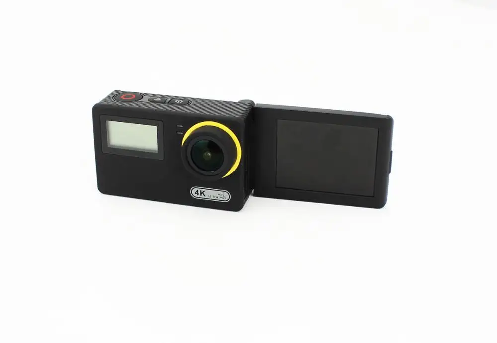 New Camera Arrival Ce Rohs Fcc Certification Low Cost Life Recording