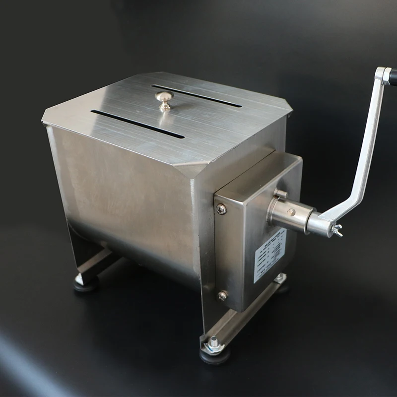 Hand Meat Mixing Machine Buy Hand Meat Mixing Machine,Mixes And