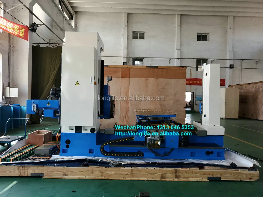 horizontal borer (2).jpg