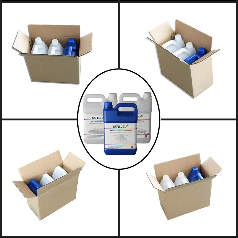 Best Metallic Epoxy Floor Coating 3 Gallons Set Buy Epoxy Coating