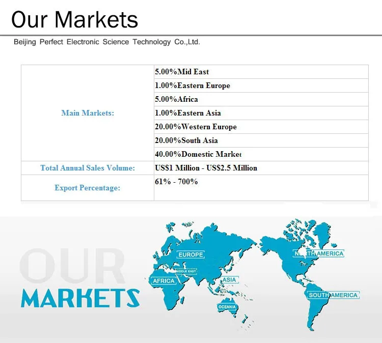 our market.jpg