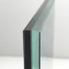 6.38mm 8.38mm 10.38mm 12.38mm laminated glass curtain wall