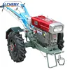 /product-detail/tractor-prices-tractors-for-sale-used-60700042924.html