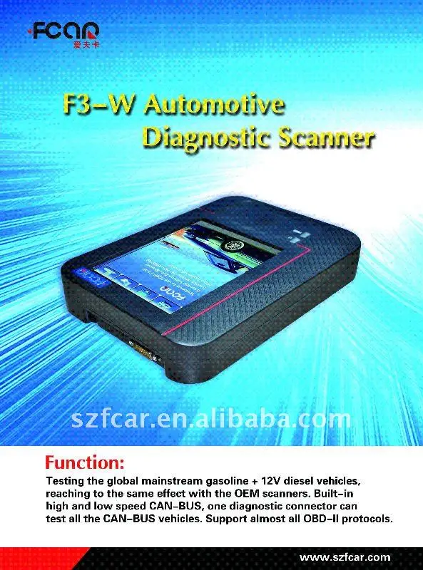 F3-W 01