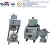 Automatic Plastic suction machine manufacturer for Stainless steel hopper loader