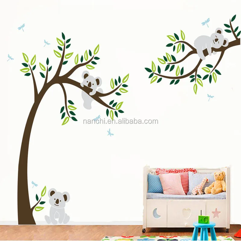Download 940 Wallpaper Dinding Teddy Bear HD Free Download 940 Wallpaper Dinding Teddy Bear HD Free