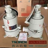 Industrial Explosion-Proof Plugs And Socket Water Essistant Electrical Plug