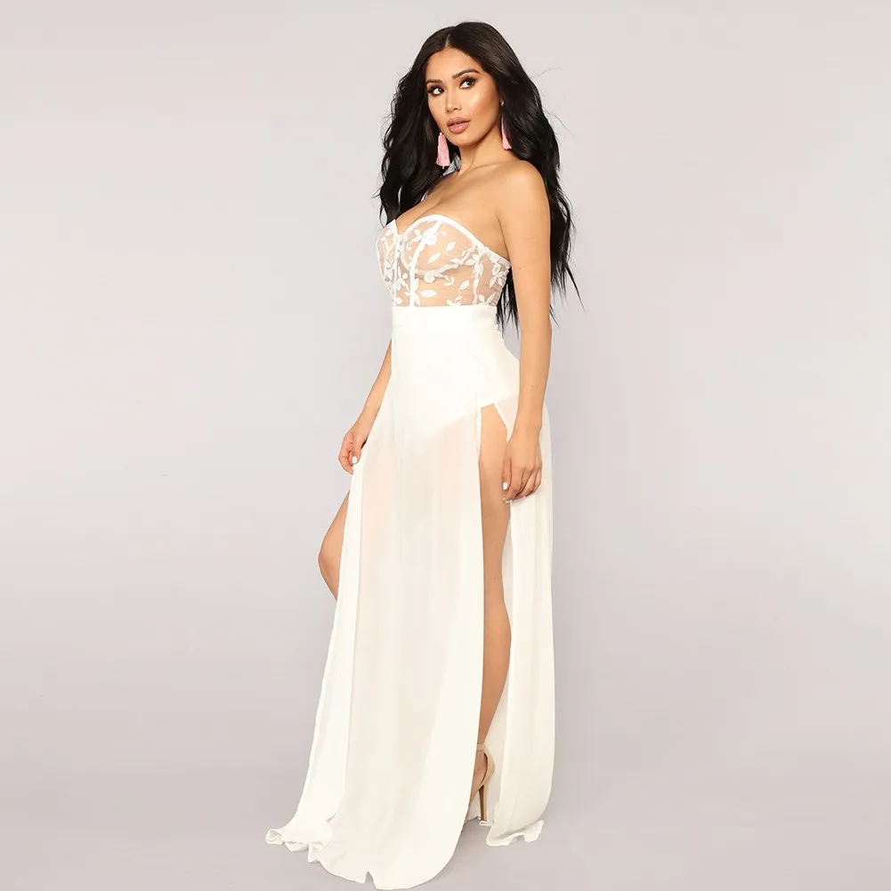ht0407-white-3.jpg
