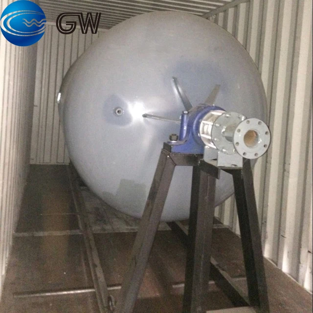 натрий 24. натрий 24. при захвате нейтрона ядром 27 13 al образуется изотоп. автоклав для варки жидкого стекла.