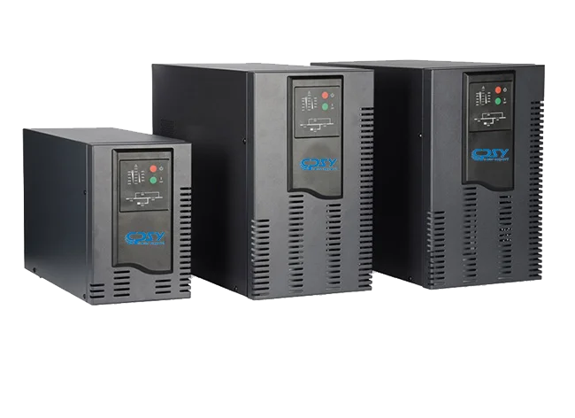 1-3KVA.png