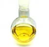 Factory supply 100% pure Algae Oil DHA