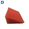 gutter rain filter foam/greenhouse gutter filter sponge