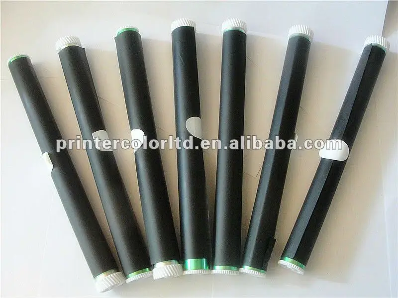 Printer Organic Photo Conductor Drums For Samsung Ml1640 Laser