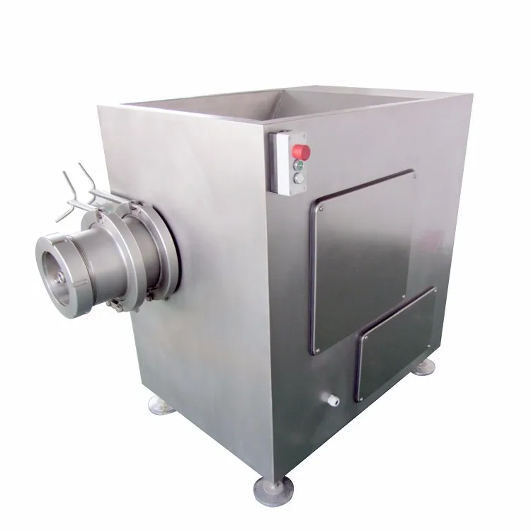 National Industrial Electric Frozen Meat Grinder Buy Meat Grinder