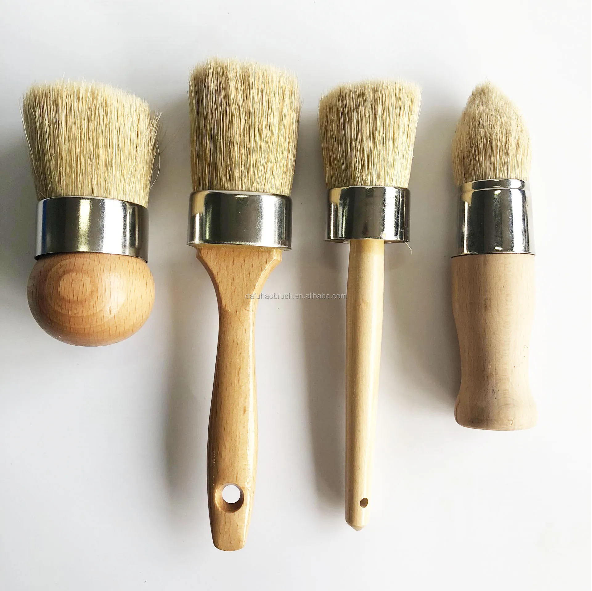 chalkboard paintbrush drawing chalkboard paintbrush drawing