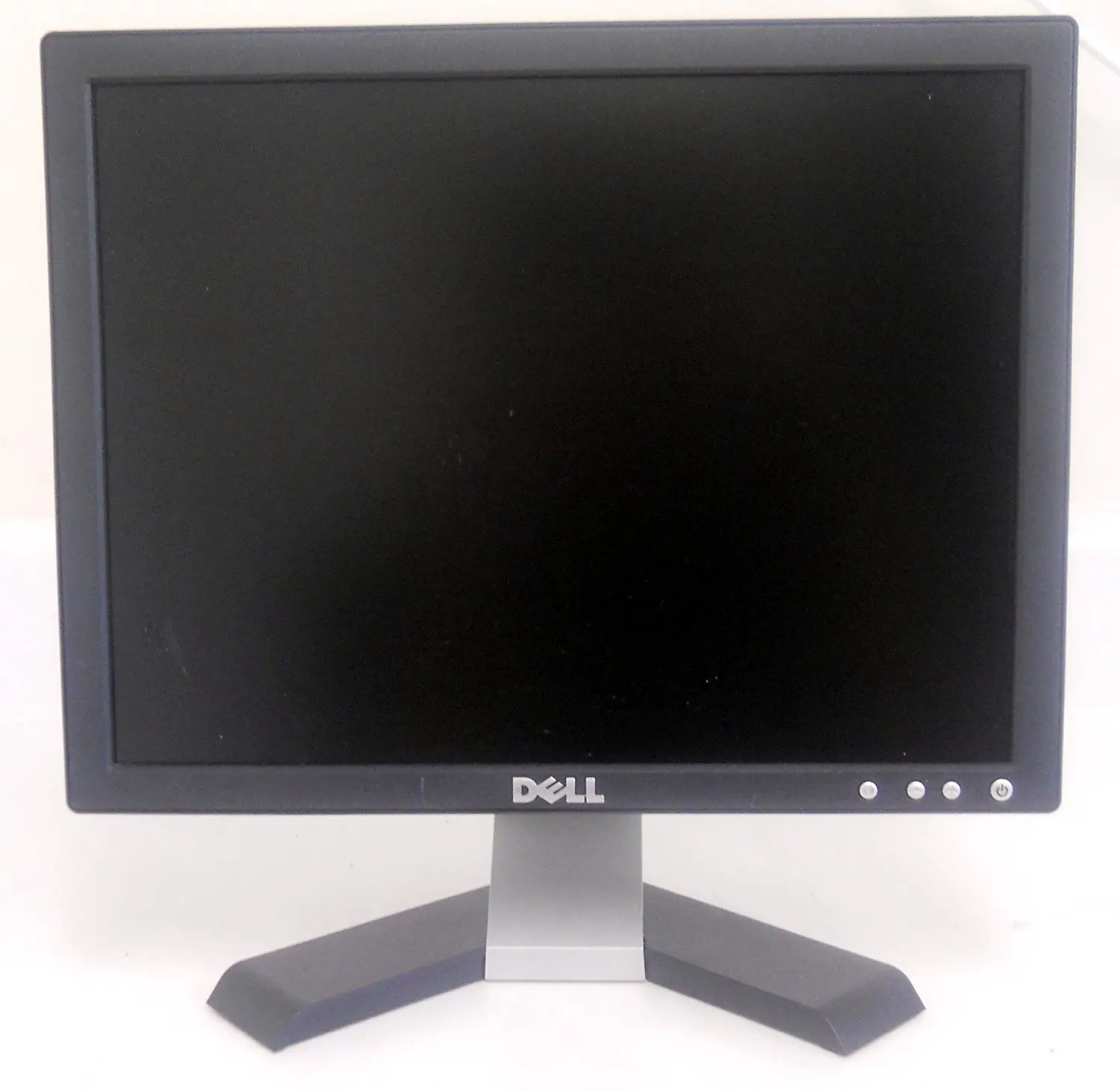 dell monitor driver