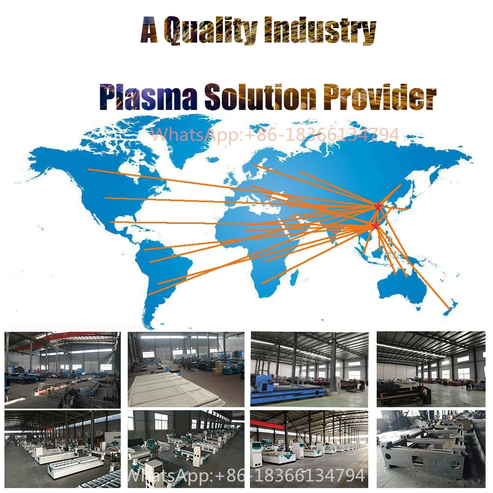 Plasma machine_.jpg