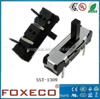 Automatic Transfer Switch Magnetic Mini Electric Sst Automatic Transfer Switch Magnetic Mini Electric Sst 1309