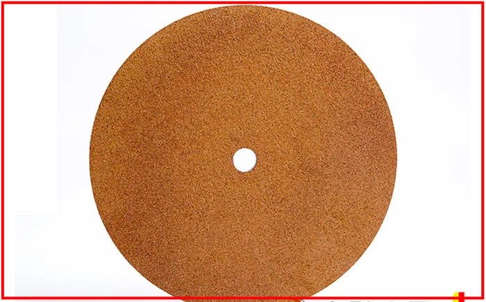 China 4 Inch Cut Disk Best Price Abrasive Metal Cutting Disc - Buy ...