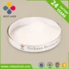 factory price Apply to drip MKP acidic chemical fertilizer