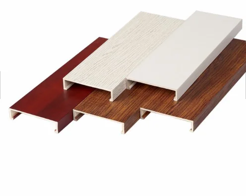 Wpc Pvc Wall Panel Ceiling Wall Cladding Decking Timber Buy Decking Timber Wall Cladding Wpc Pvc Panel Product On Alibaba Com