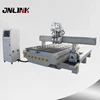 High performance wood cnc router prices 4 axis cnc machine /cnc woodworking machinery price LXM1530-3 on sale