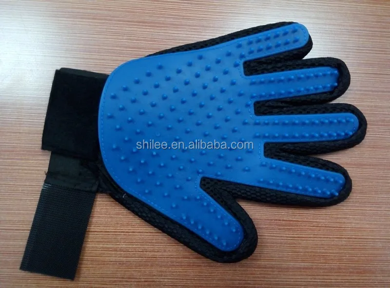 TPR gloves.jpg