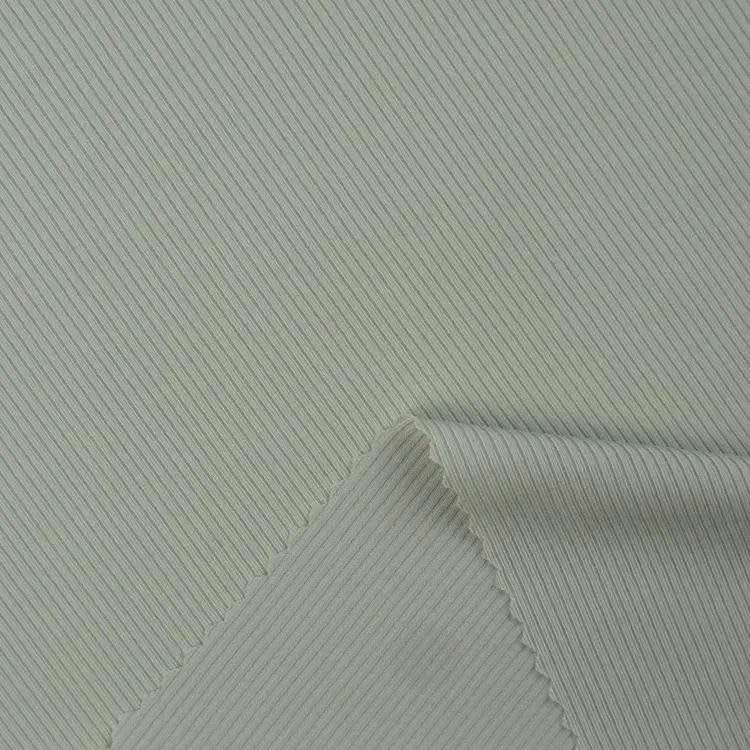 DSC09629_.jpg