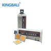 Kingbali high thermal conductivity vacuum pack corn cob glue