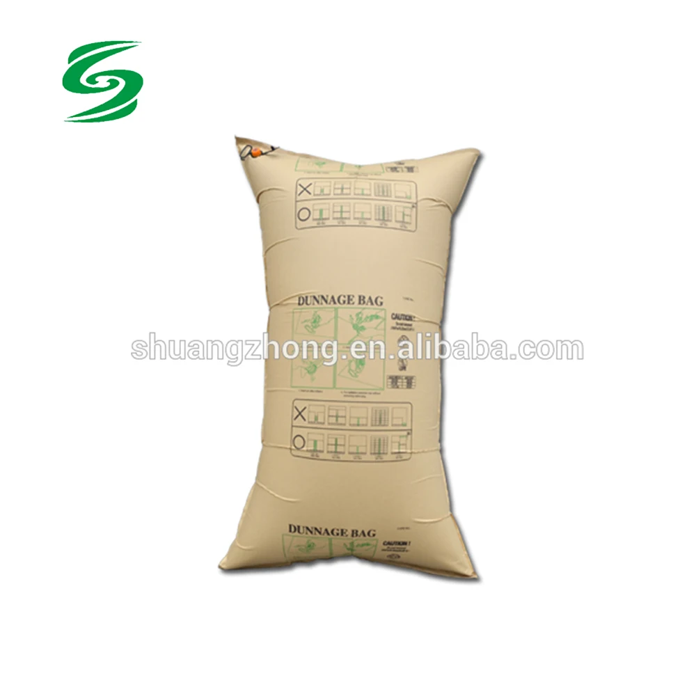 dunnage bag 85