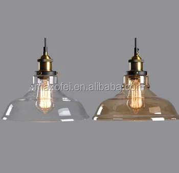 Moda Campana Di Vetro Lampade A Sospensione Lampadario Moderno ... Moda Campana Di Vetro Lampade A Sospensione Lampadario Moderno ...