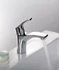 /product-detail/bathroom-faucet-china-made-sanitary-ware-faucet-1614968961.html