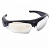 Sports Action Camera Glasses 1080P HD Sunglasses Action Camera