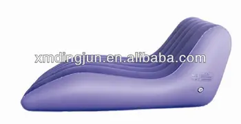 Portable China Air Bed Sofa Purple Beds Chair Portable China Air Bed Sofa Purple Beds Chair