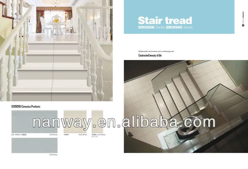 Discontinued Ceramic Floor Tile Lowes Carpet Tile Pattern Marble