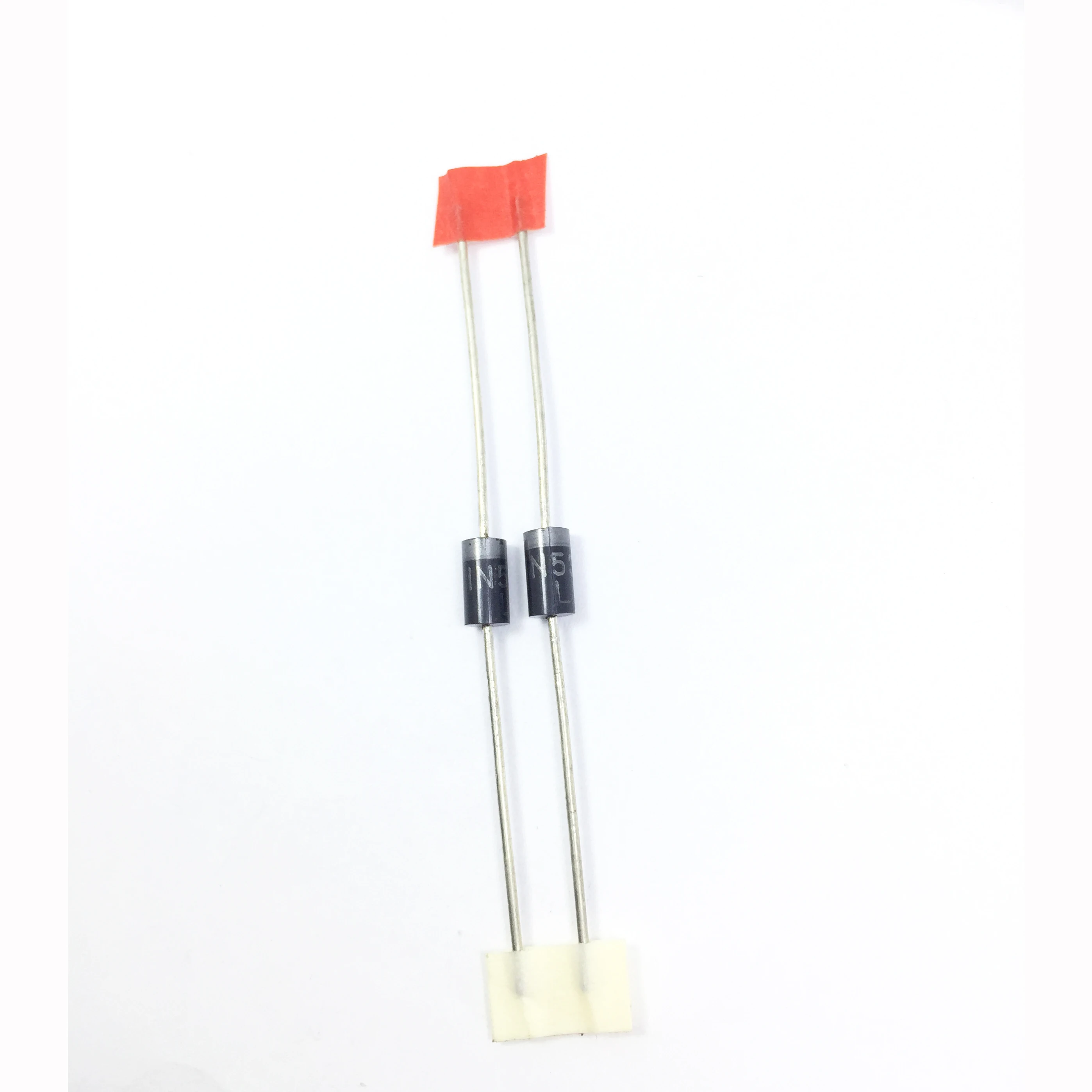 Redresseur De Diode Gpp Glass 1n5399 Passivé Buy 1n5399 Diode Redresseur Product on