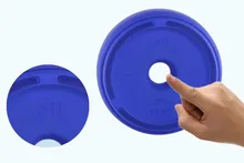 HTB1Sv9VKVXXXXbgXpXXq6xXFXXX6