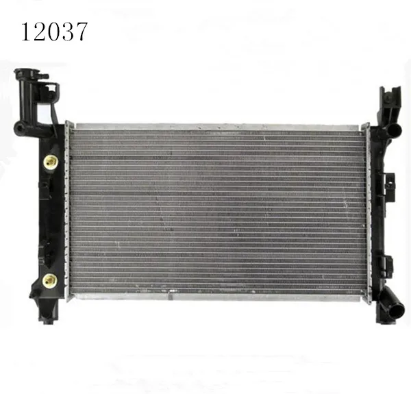 S0412A FILTRO ARIA NISSAN JUKE cc 1461 1.5 DCI 110 CV 81 KW DA ANNO 2010/>