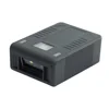 X-7200 2D refrigerator small embedded barcode scanner module