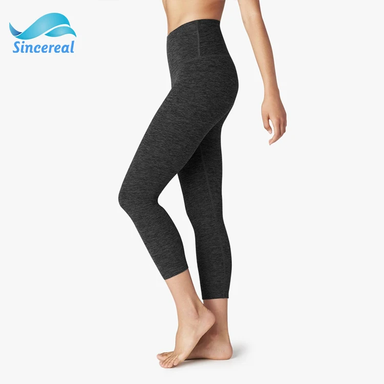 92 polyester 8 spandex leggings sale