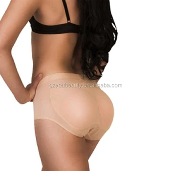 Sexy girls with butt plugs images 419
