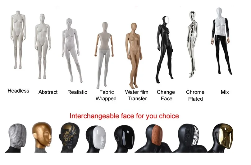 hot sale fibreglass animals sculptures life size horse mannequin manikin statues for sale.png