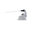 BIOBASE Levo Plus Pipette Filler,Volume Range Of 0.1-100ml