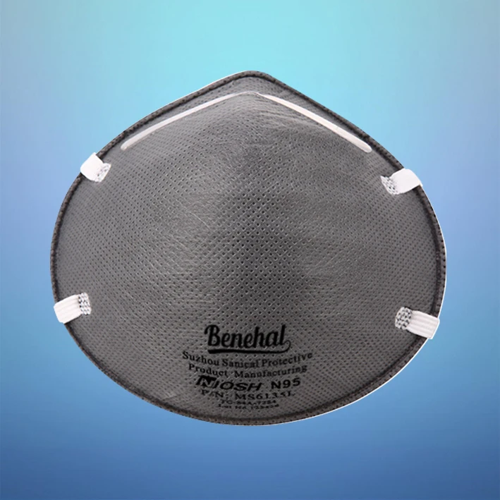 respirator mask for grinding metal respirator mask for grinding metal