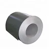 astm a653 prepainted galvalume hot-dip zinc coated steel coils