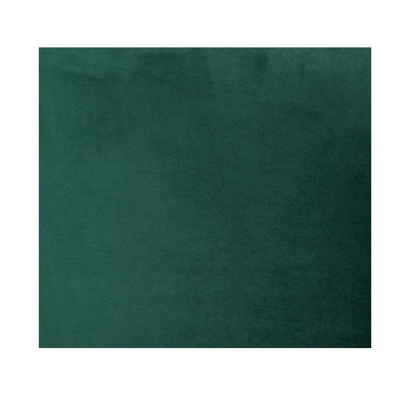 2401.jpg