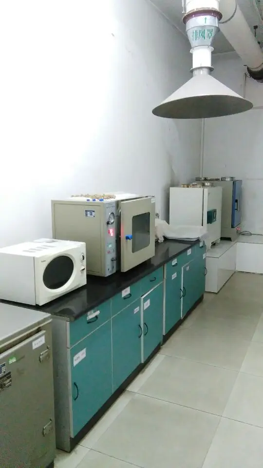 laboratory-4
